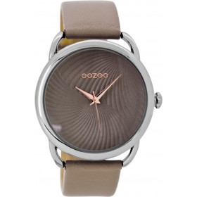 OOZOO Timepieces 42mm C9162